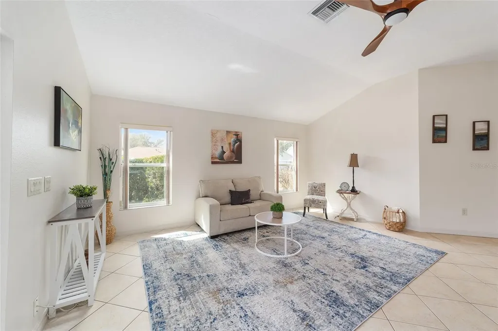 8761 SE 168th Kittredge Loop The Villages FL 32162