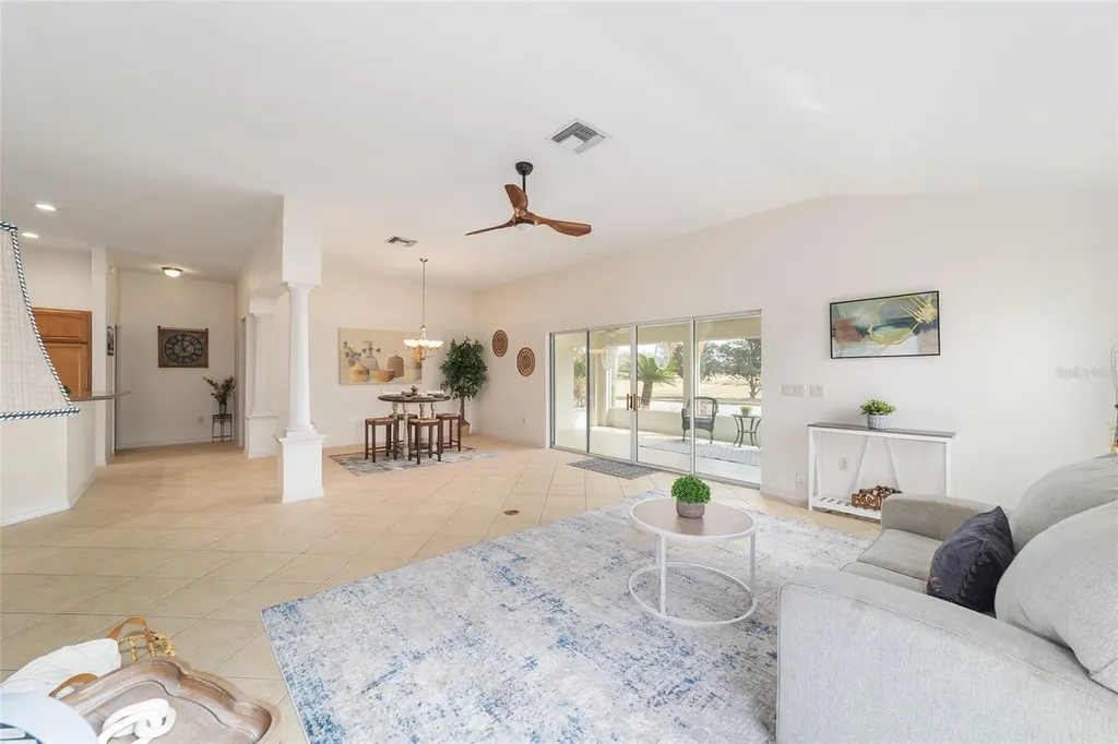 8761 SE 168th Kittredge Loop The Villages FL 32162
