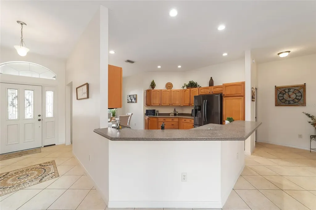 8761 SE 168th Kittredge Loop The Villages FL 32162