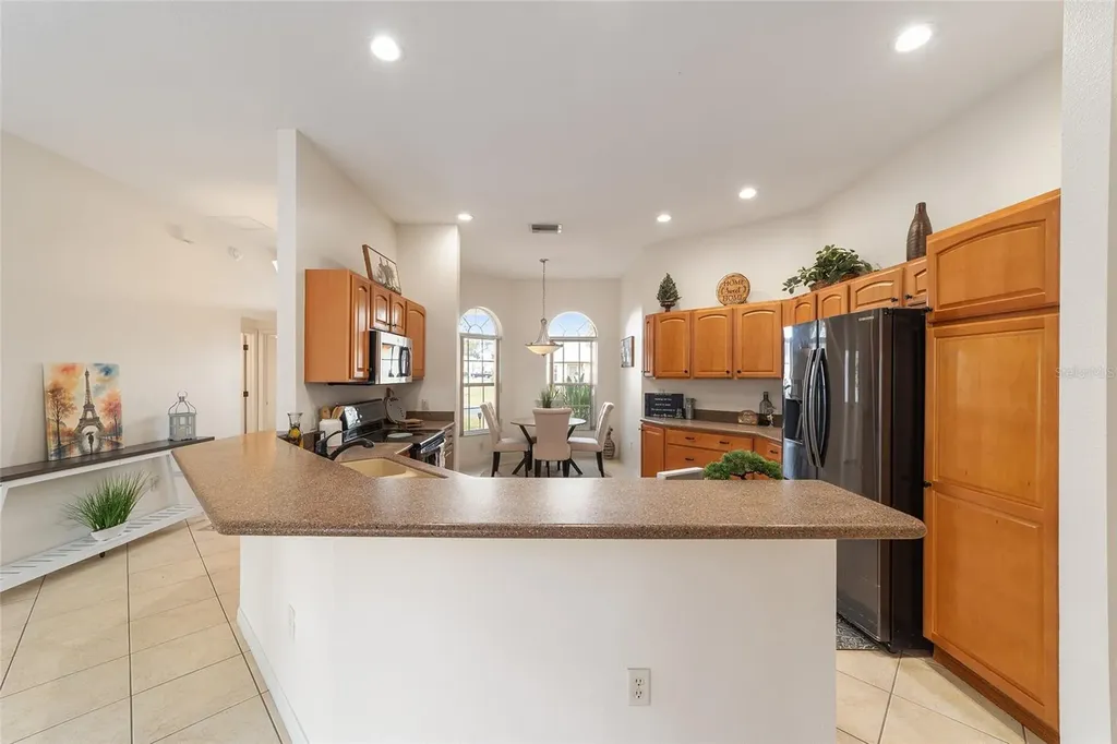 8761 SE 168th Kittredge Loop The Villages FL 32162