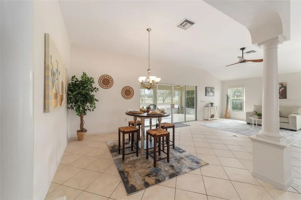 8761 SE 168th Kittredge Loop The Villages FL 32162