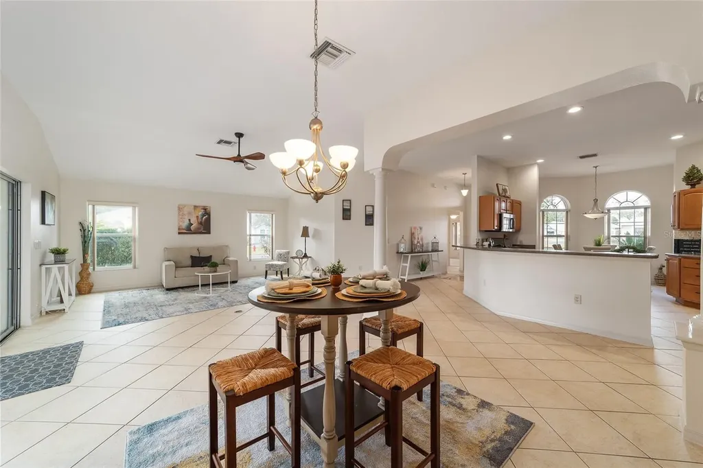 8761 SE 168th Kittredge Loop The Villages FL 32162