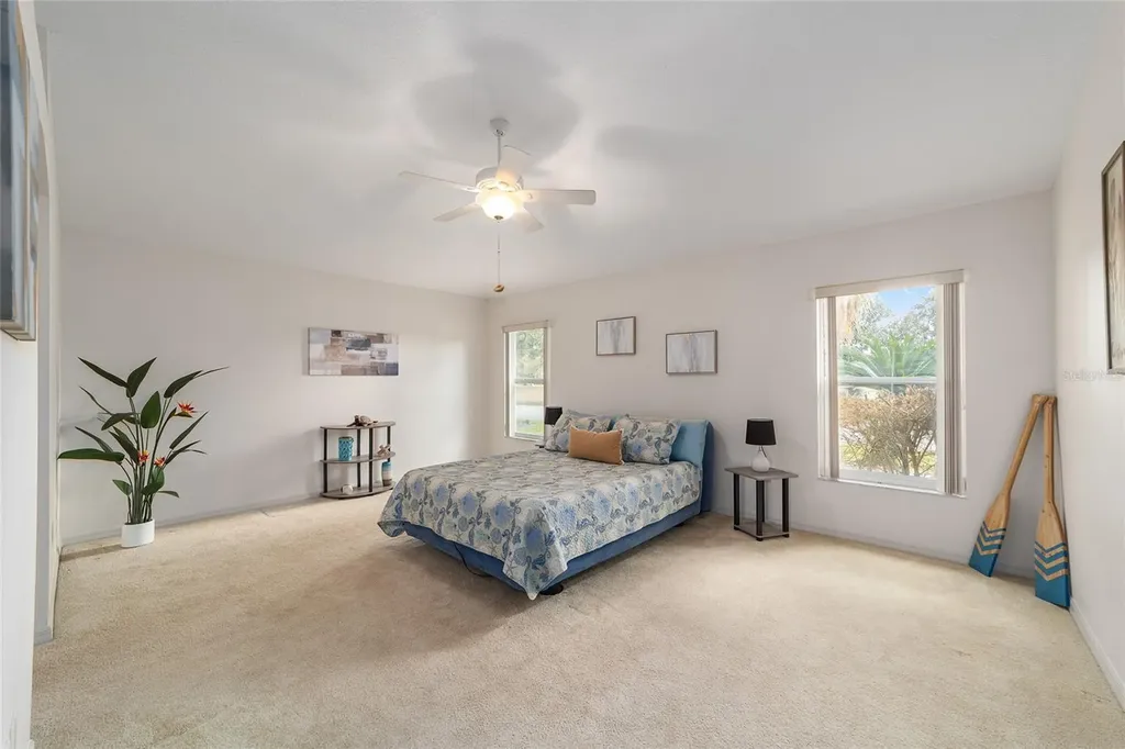 8761 SE 168th Kittredge Loop The Villages FL 32162