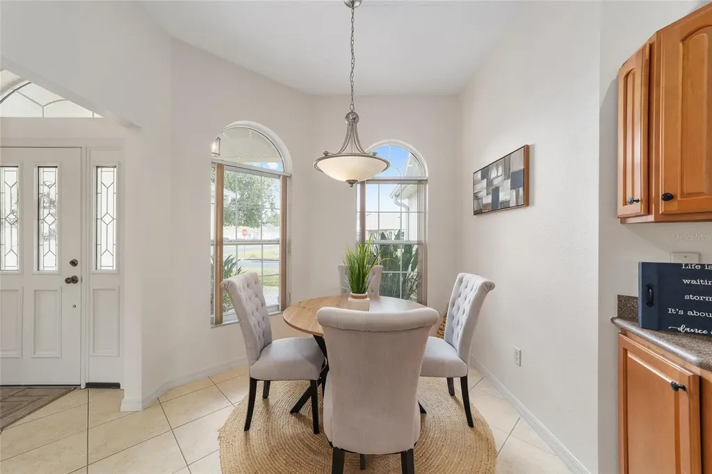 8761 SE 168th Kittredge Loop The Villages FL 32162