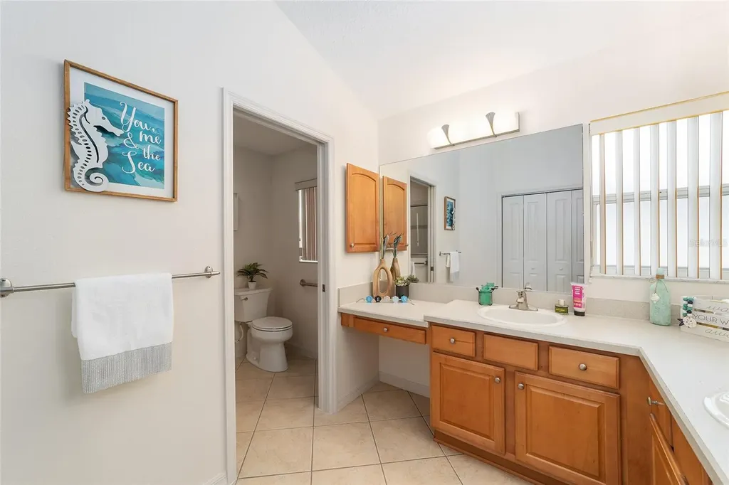 8761 SE 168th Kittredge Loop The Villages FL 32162