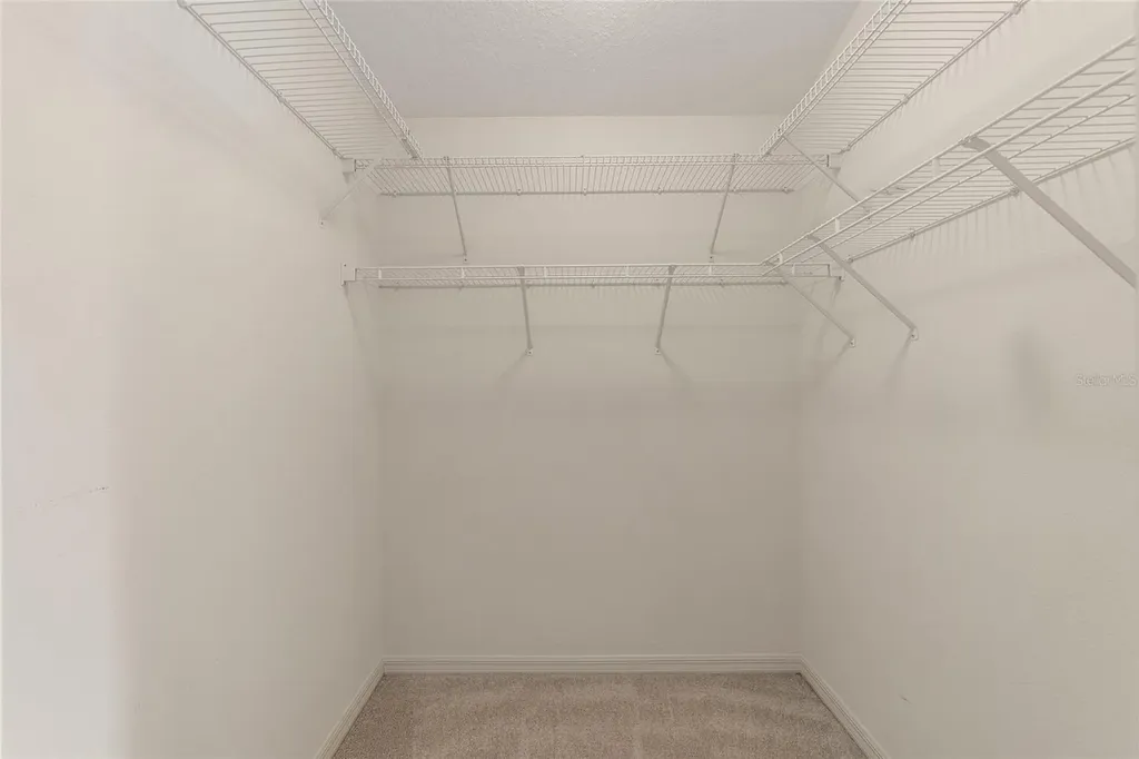 8761 SE 168th Kittredge Loop The Villages FL 32162