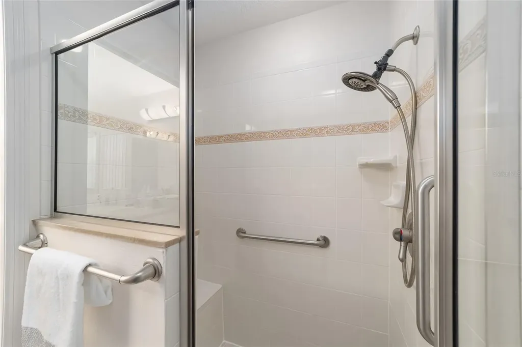 8761 SE 168th Kittredge Loop The Villages FL 32162