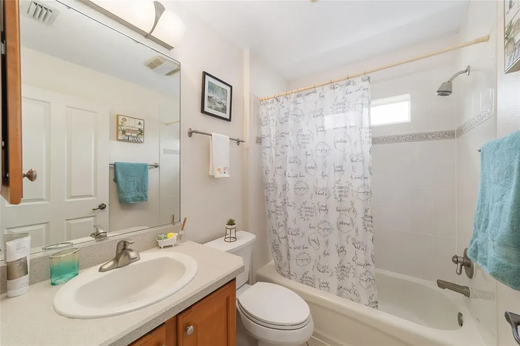 8761 SE 168th Kittredge Loop The Villages FL 32162