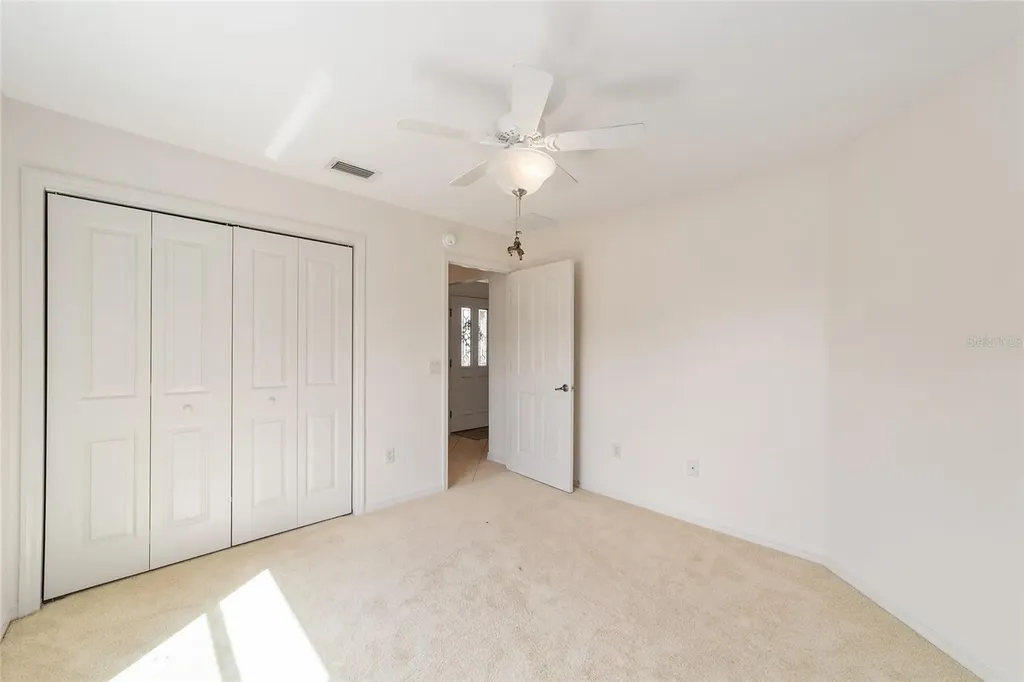 8761 SE 168th Kittredge Loop The Villages FL 32162