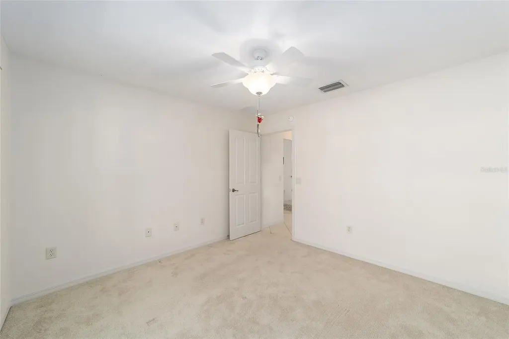 8761 SE 168th Kittredge Loop The Villages FL 32162