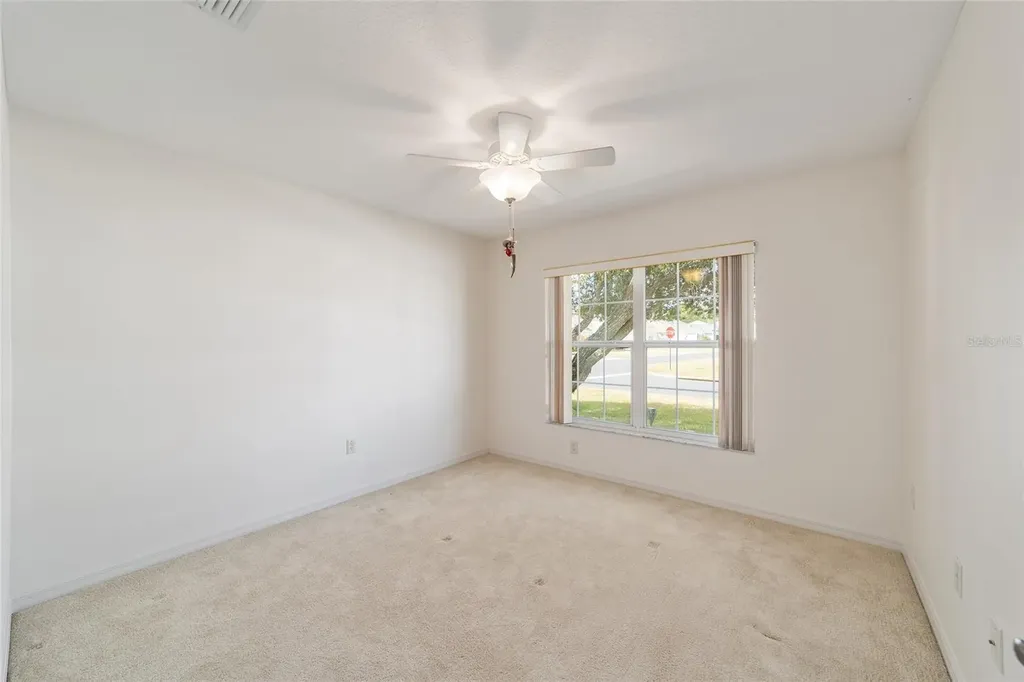 8761 SE 168th Kittredge Loop The Villages FL 32162