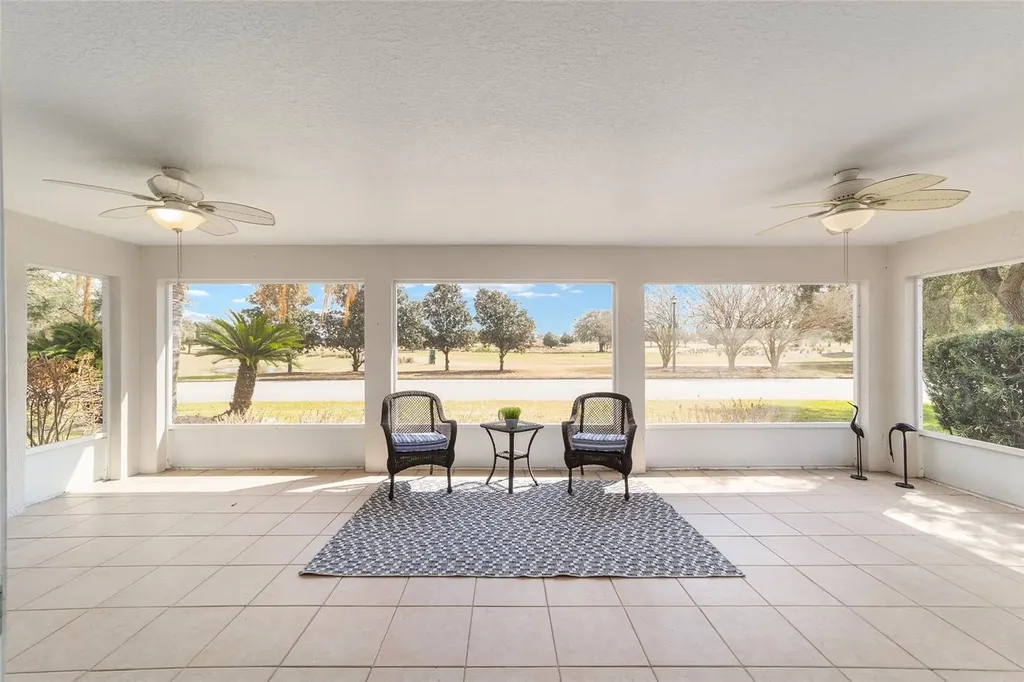 8761 SE 168th Kittredge Loop The Villages FL 32162