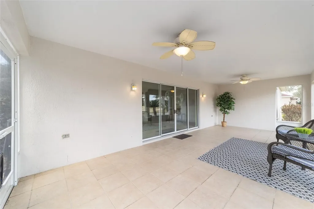 8761 SE 168th Kittredge Loop The Villages FL 32162