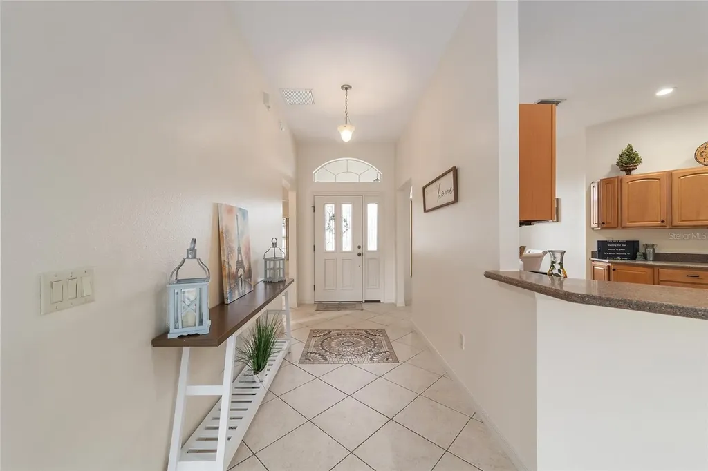 8761 SE 168th Kittredge Loop The Villages FL 32162