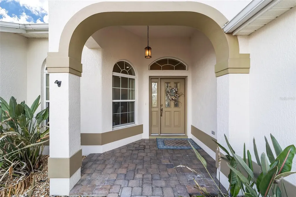 8761 SE 168th Kittredge Loop The Villages FL 32162