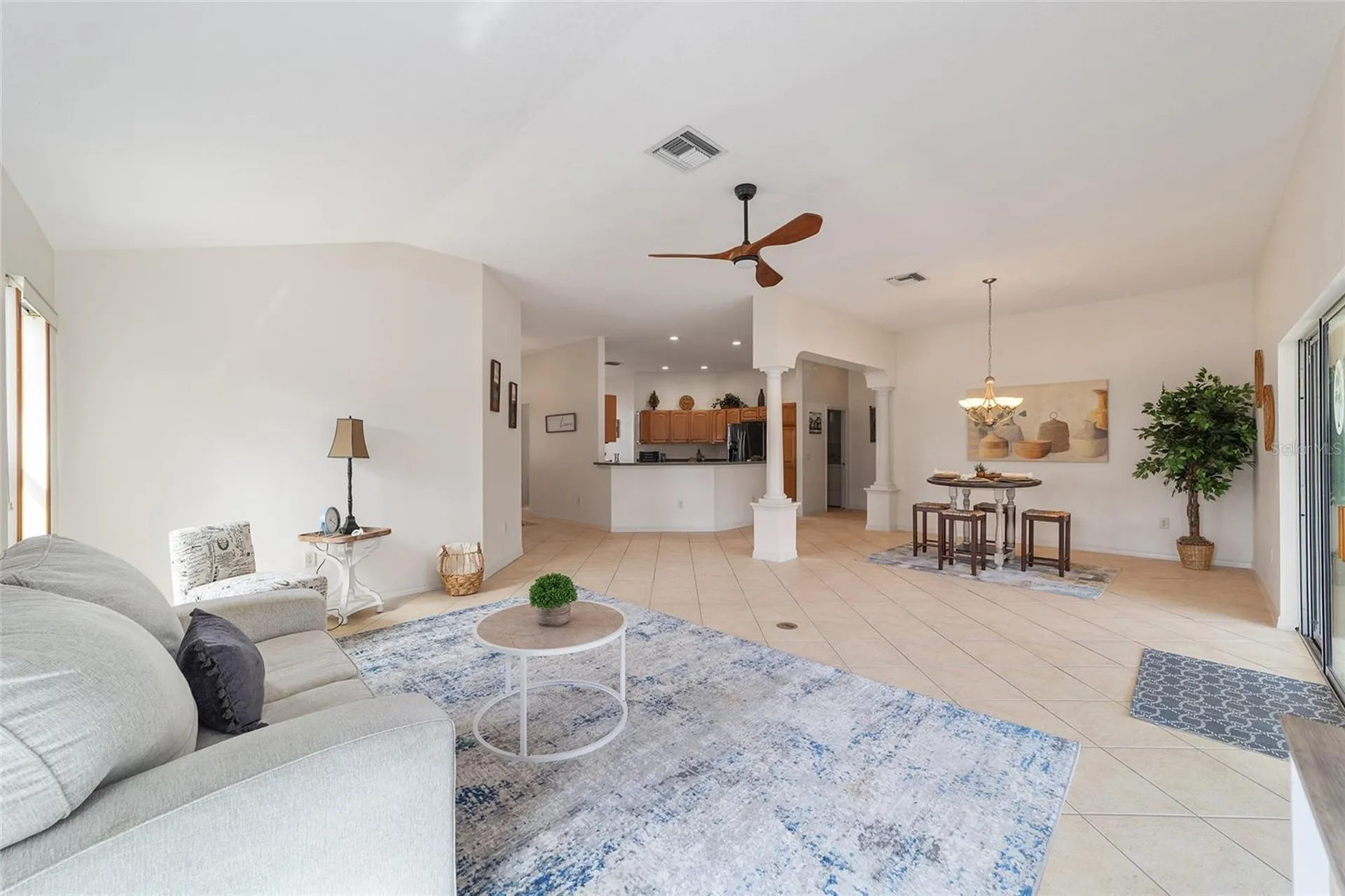 8761 SE 168th Kittredge Loop The Villages FL 32162