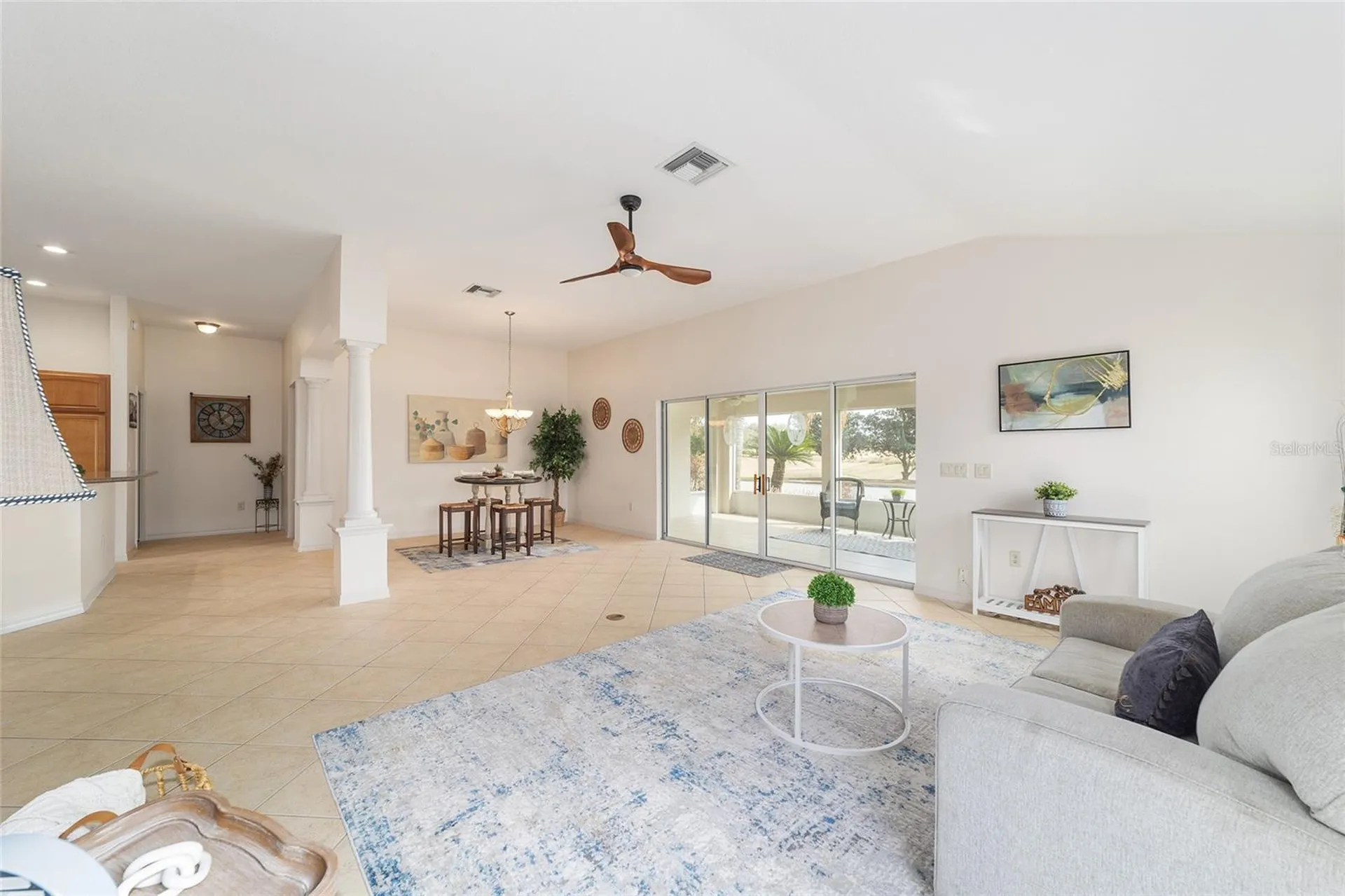8761 SE 168th Kittredge Loop The Villages FL 32162