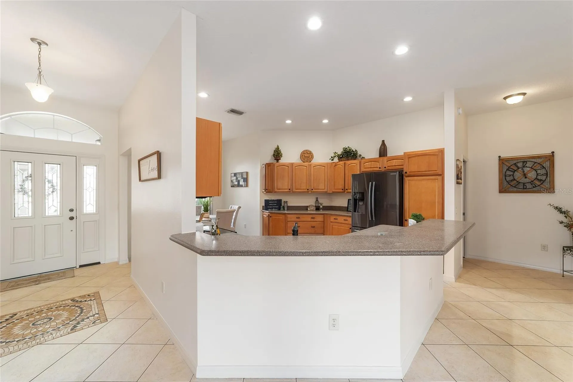 8761 SE 168th Kittredge Loop The Villages FL 32162