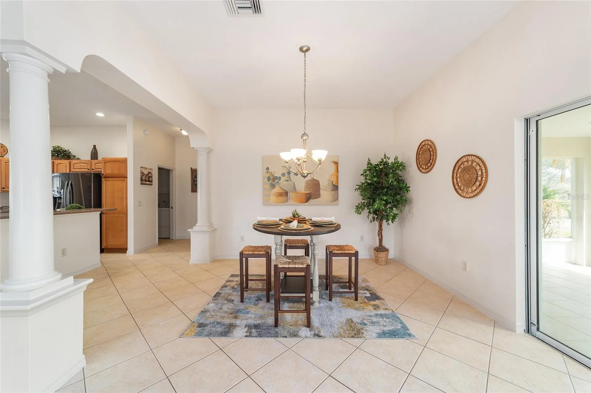 8761 SE 168th Kittredge Loop The Villages FL 32162