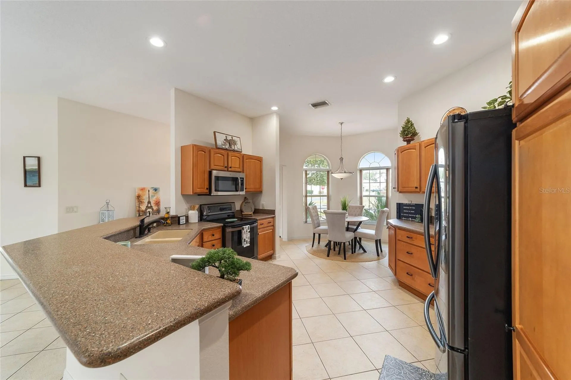 8761 SE 168th Kittredge Loop The Villages FL 32162