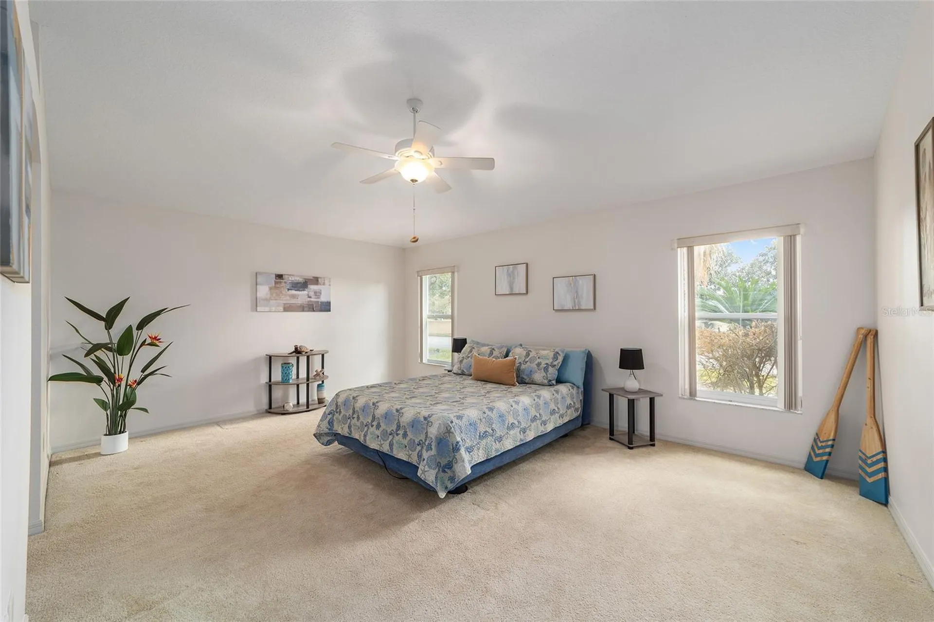 8761 SE 168th Kittredge Loop The Villages FL 32162