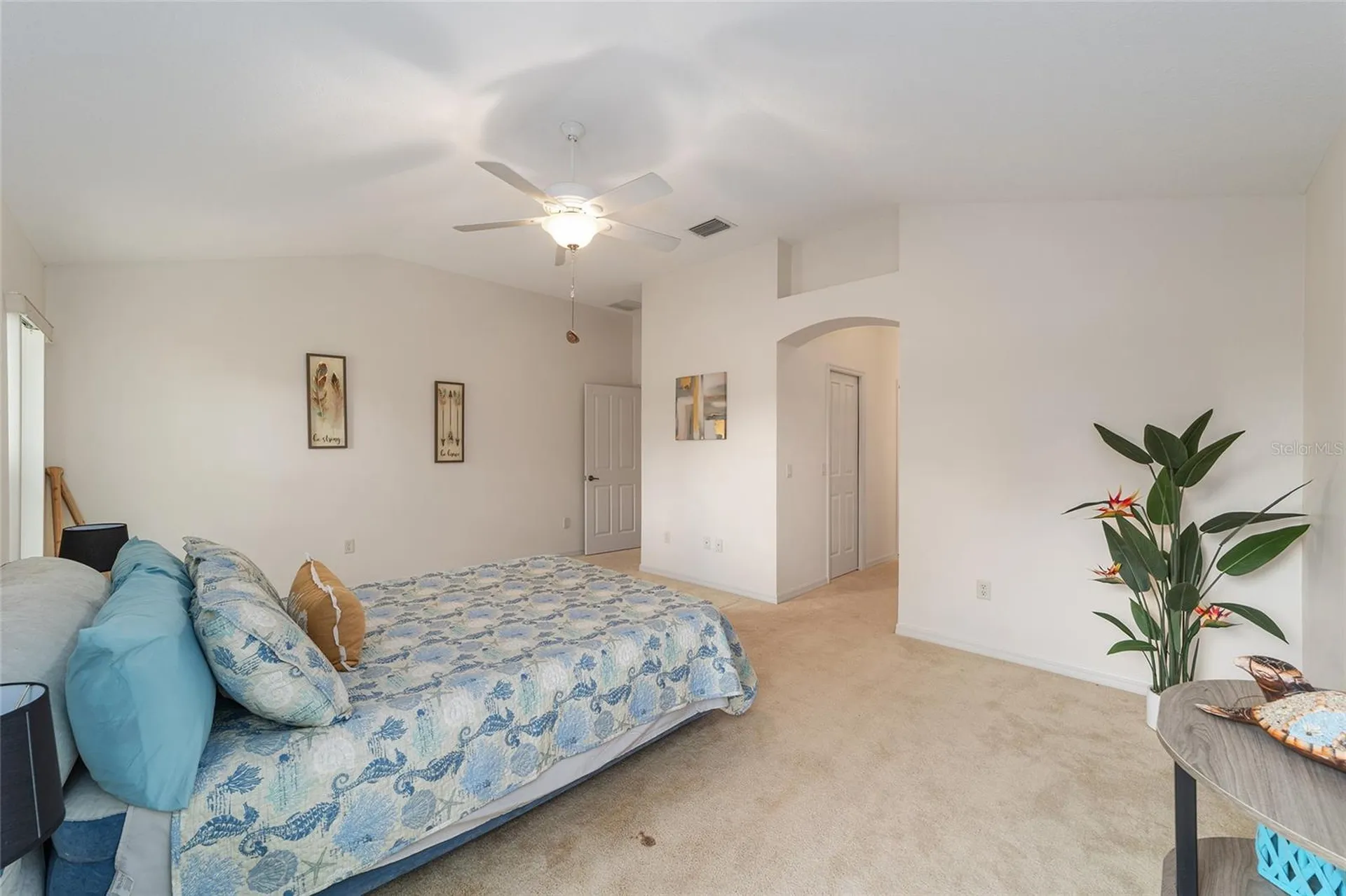 8761 SE 168th Kittredge Loop The Villages FL 32162