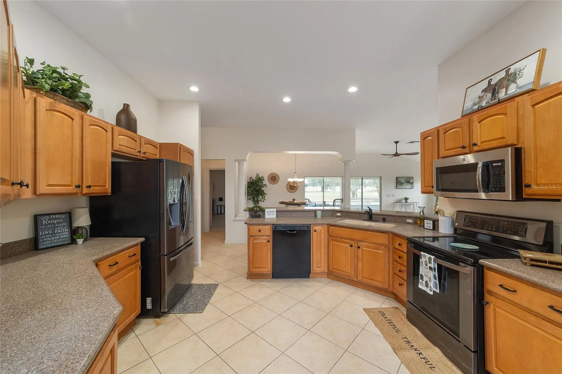 8761 SE 168th Kittredge Loop The Villages FL 32162