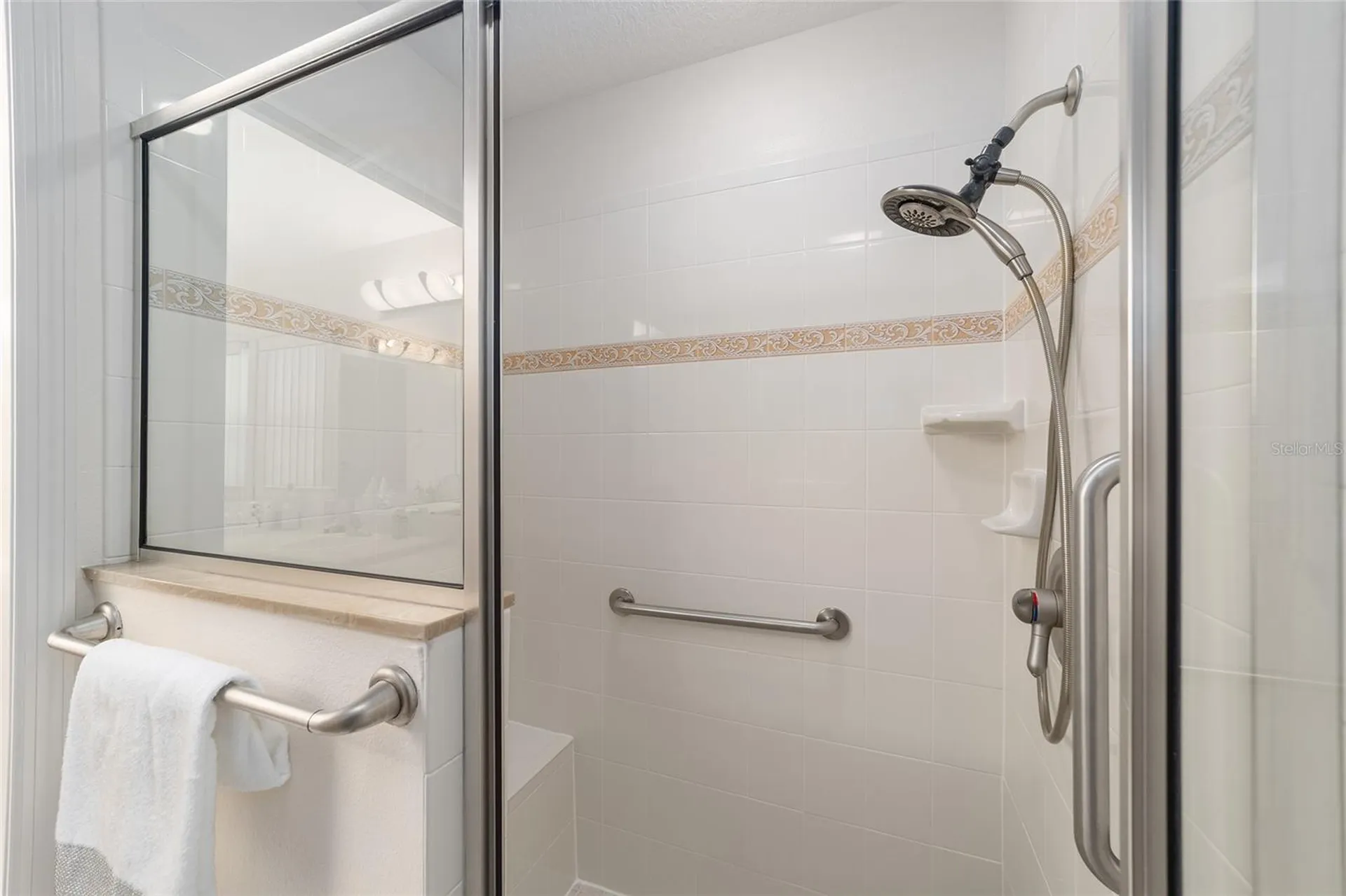 8761 SE 168th Kittredge Loop The Villages FL 32162