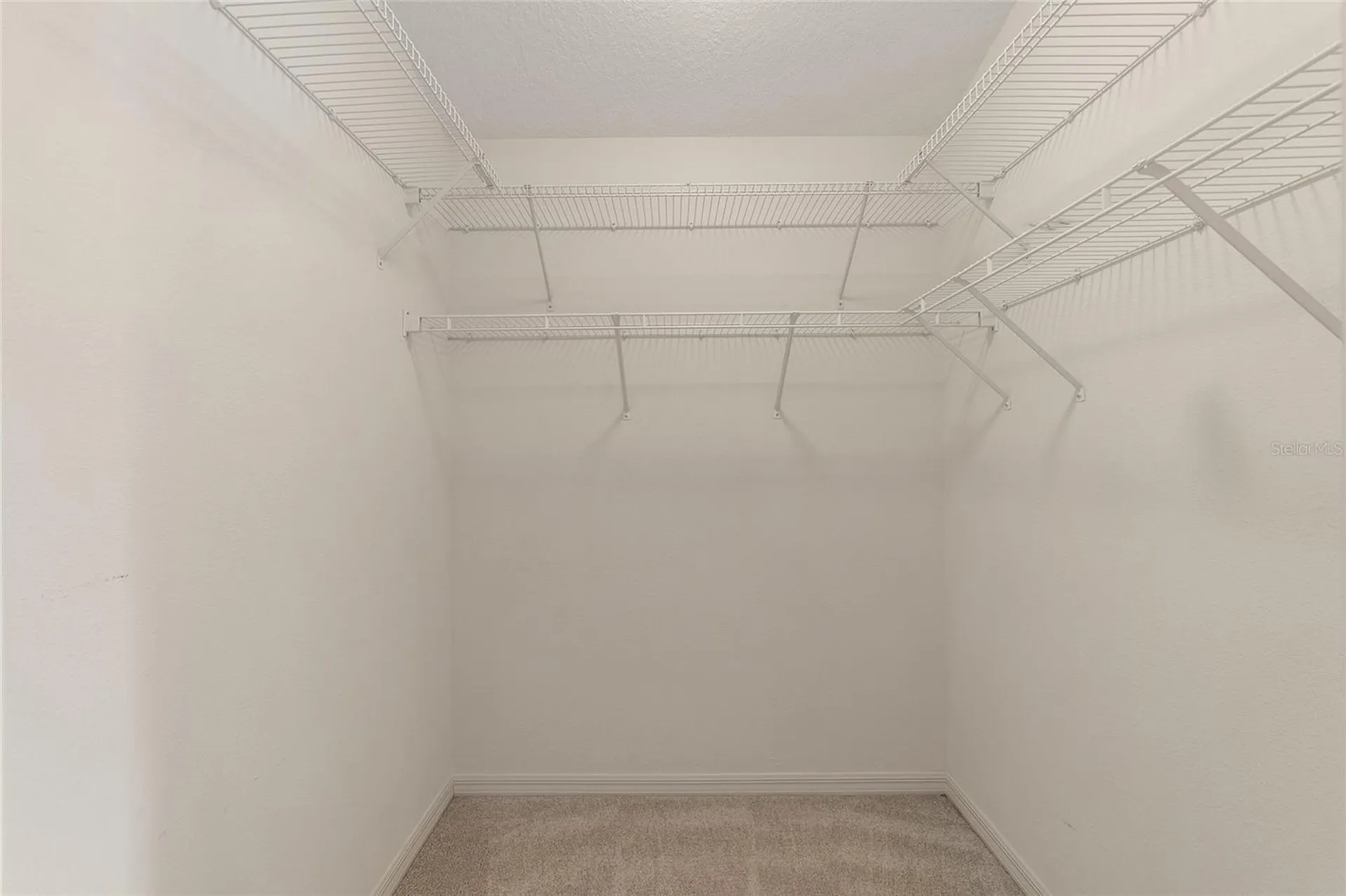 8761 SE 168th Kittredge Loop The Villages FL 32162