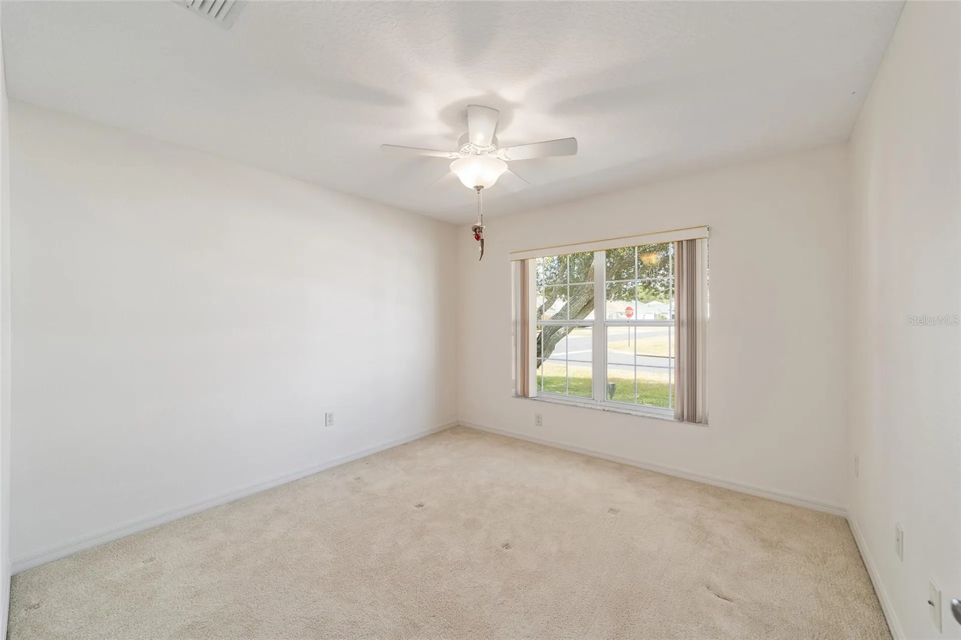 8761 SE 168th Kittredge Loop The Villages FL 32162