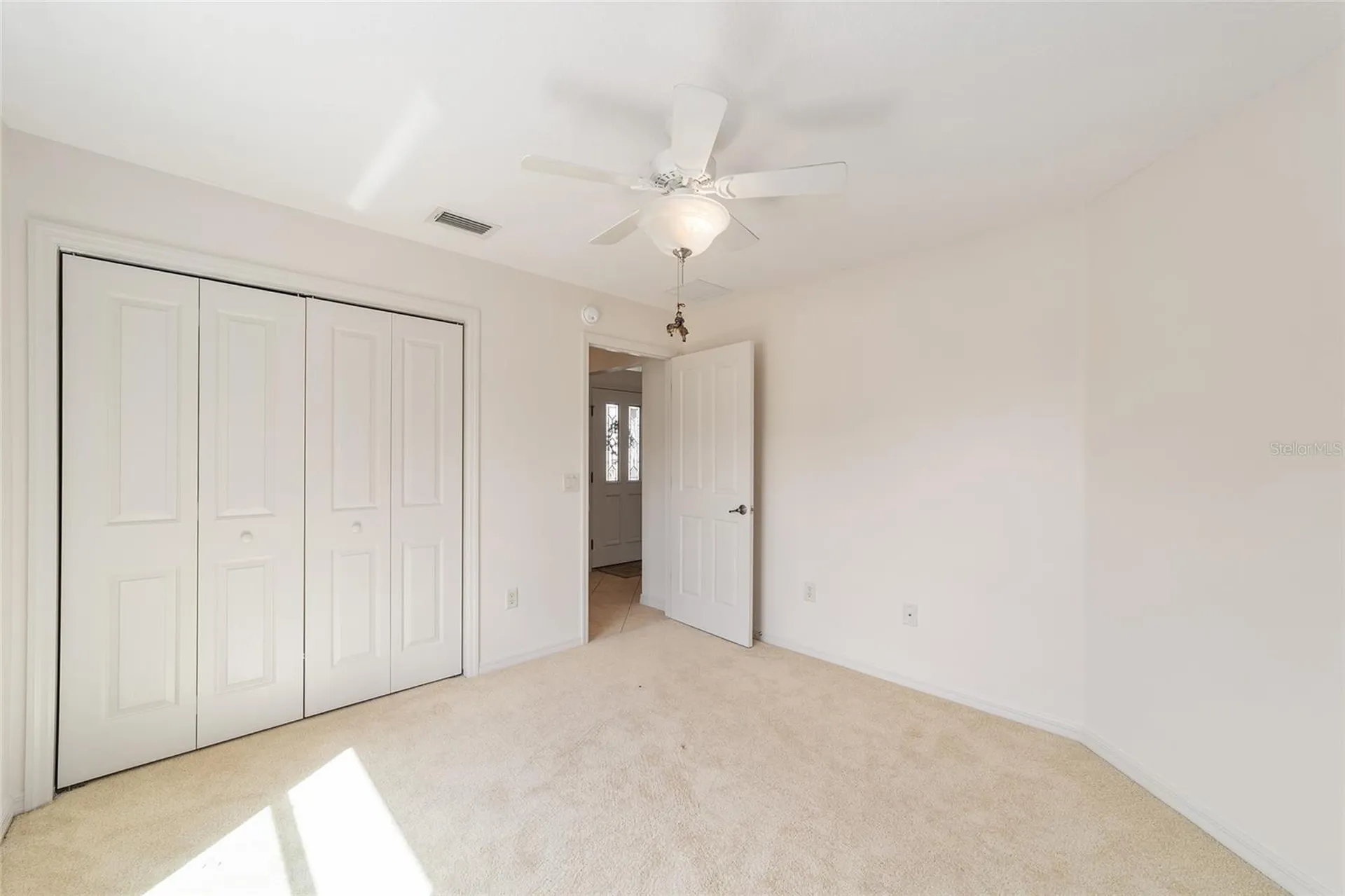 8761 SE 168th Kittredge Loop The Villages FL 32162