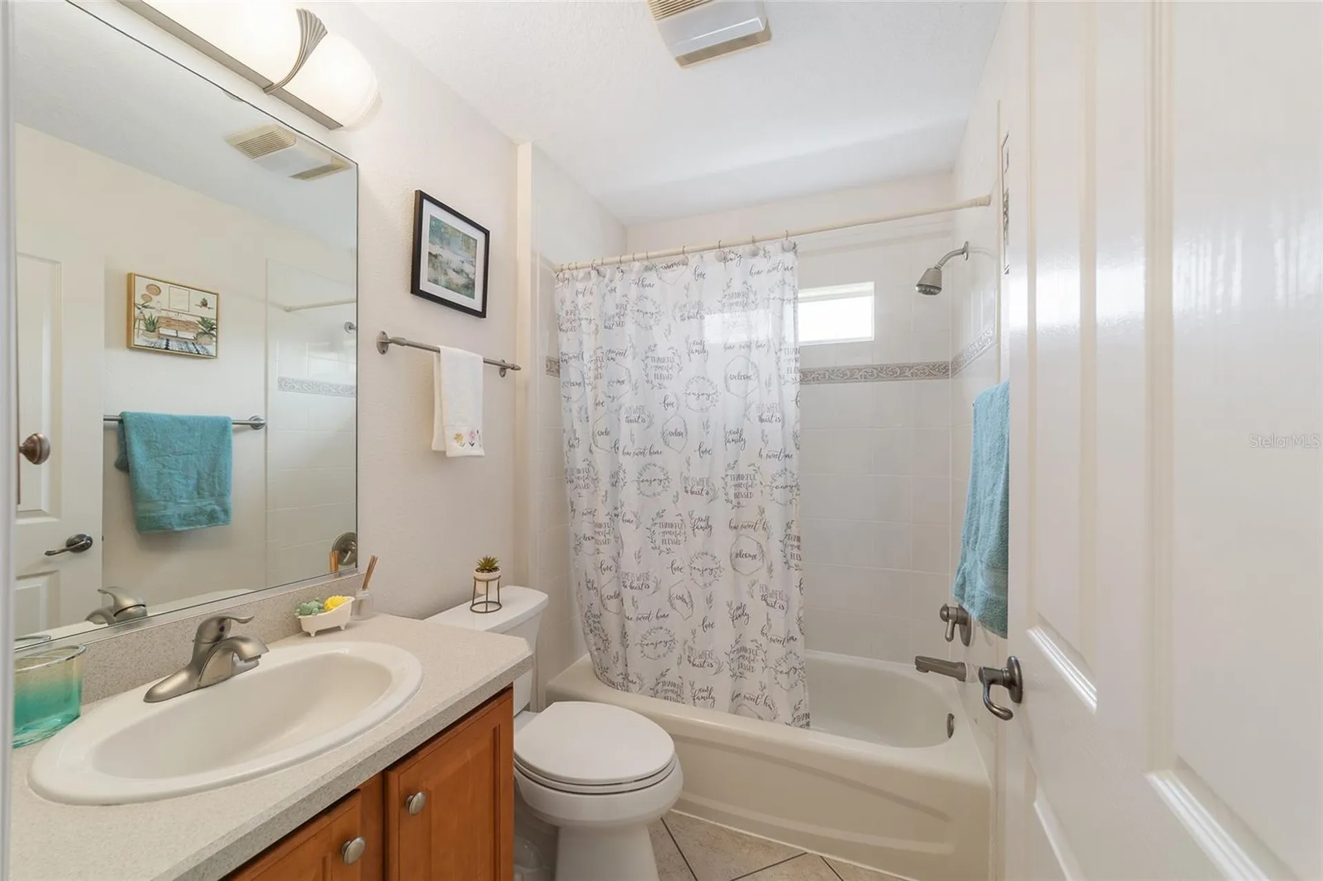 8761 SE 168th Kittredge Loop The Villages FL 32162