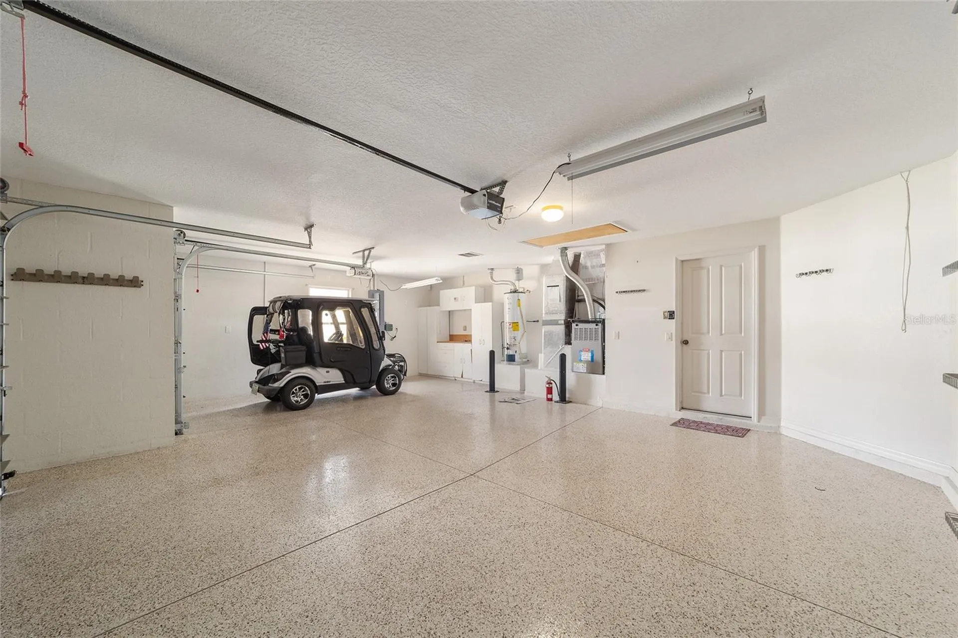 8761 SE 168th Kittredge Loop The Villages FL 32162