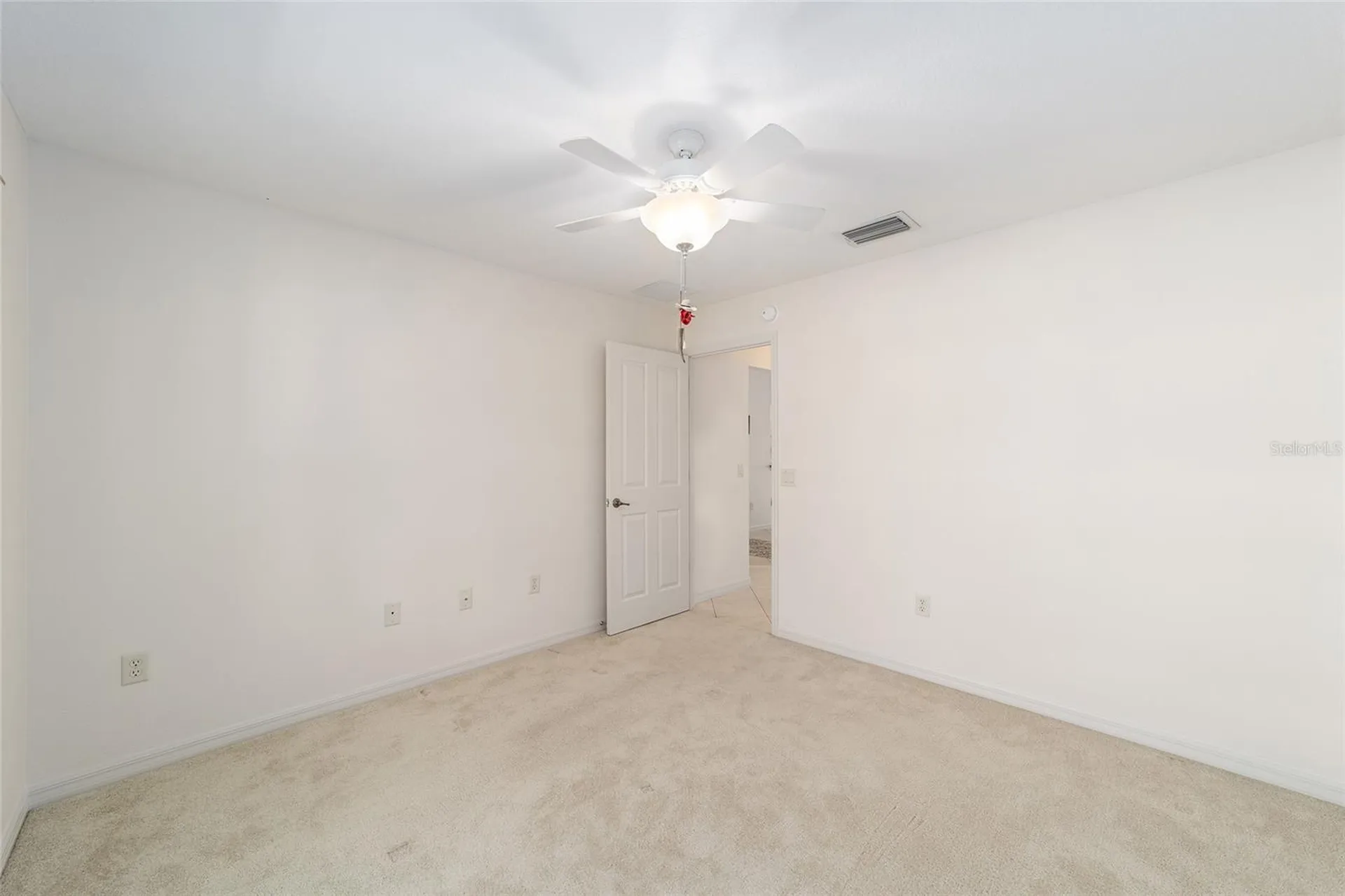 8761 SE 168th Kittredge Loop The Villages FL 32162