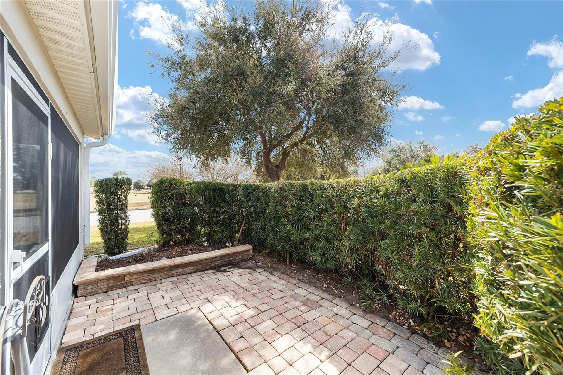 8761 SE 168th Kittredge Loop The Villages FL 32162