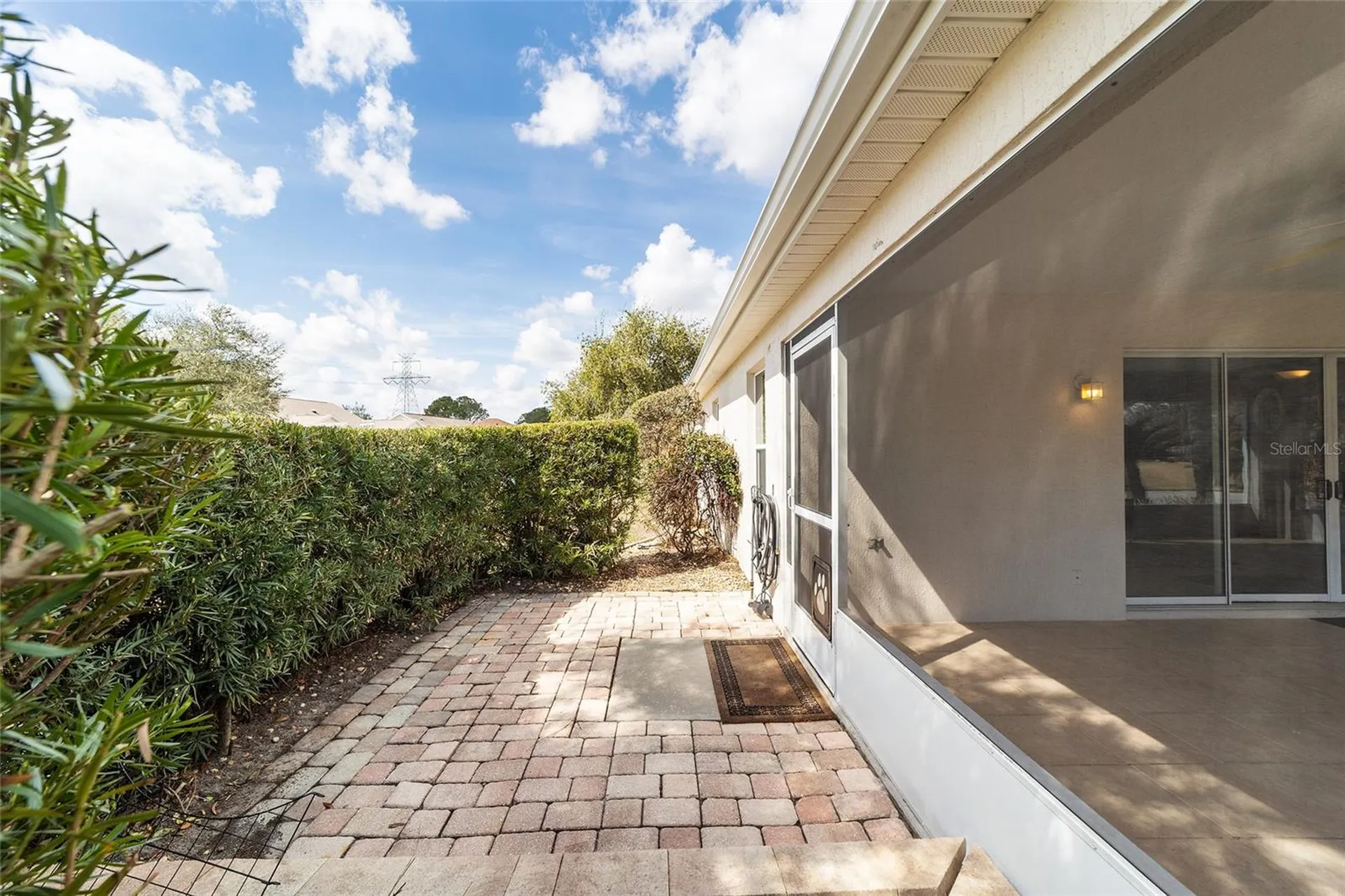 8761 SE 168th Kittredge Loop The Villages FL 32162