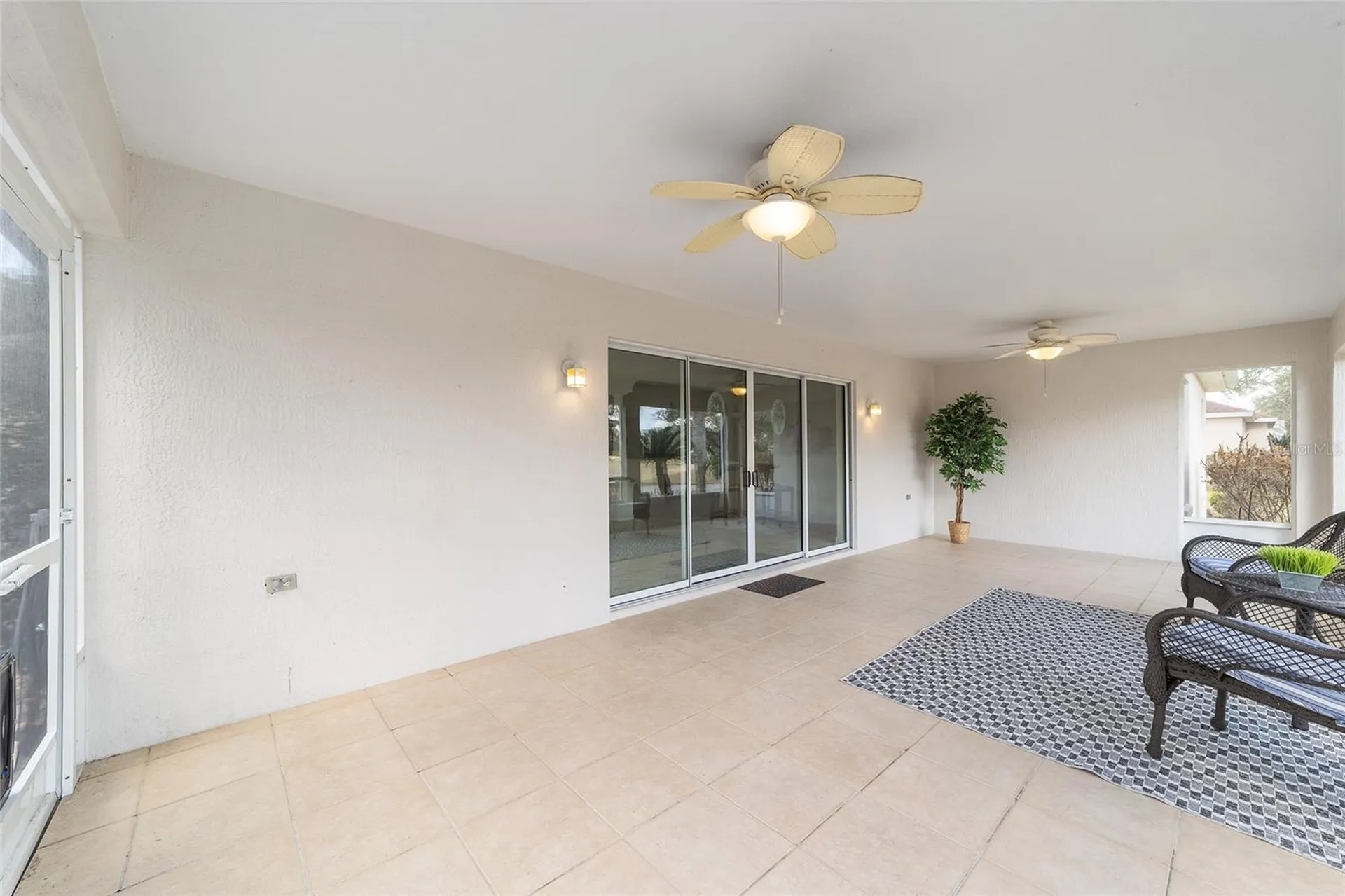 8761 SE 168th Kittredge Loop The Villages FL 32162