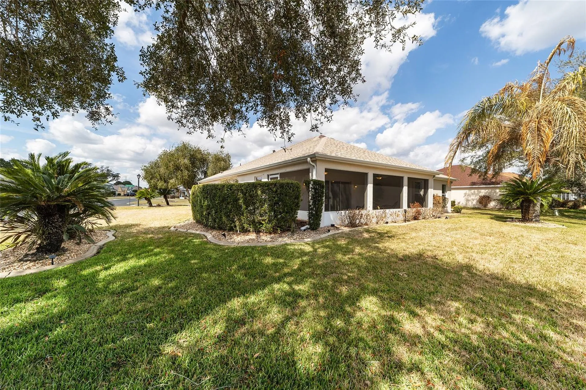 8761 SE 168th Kittredge Loop The Villages FL 32162