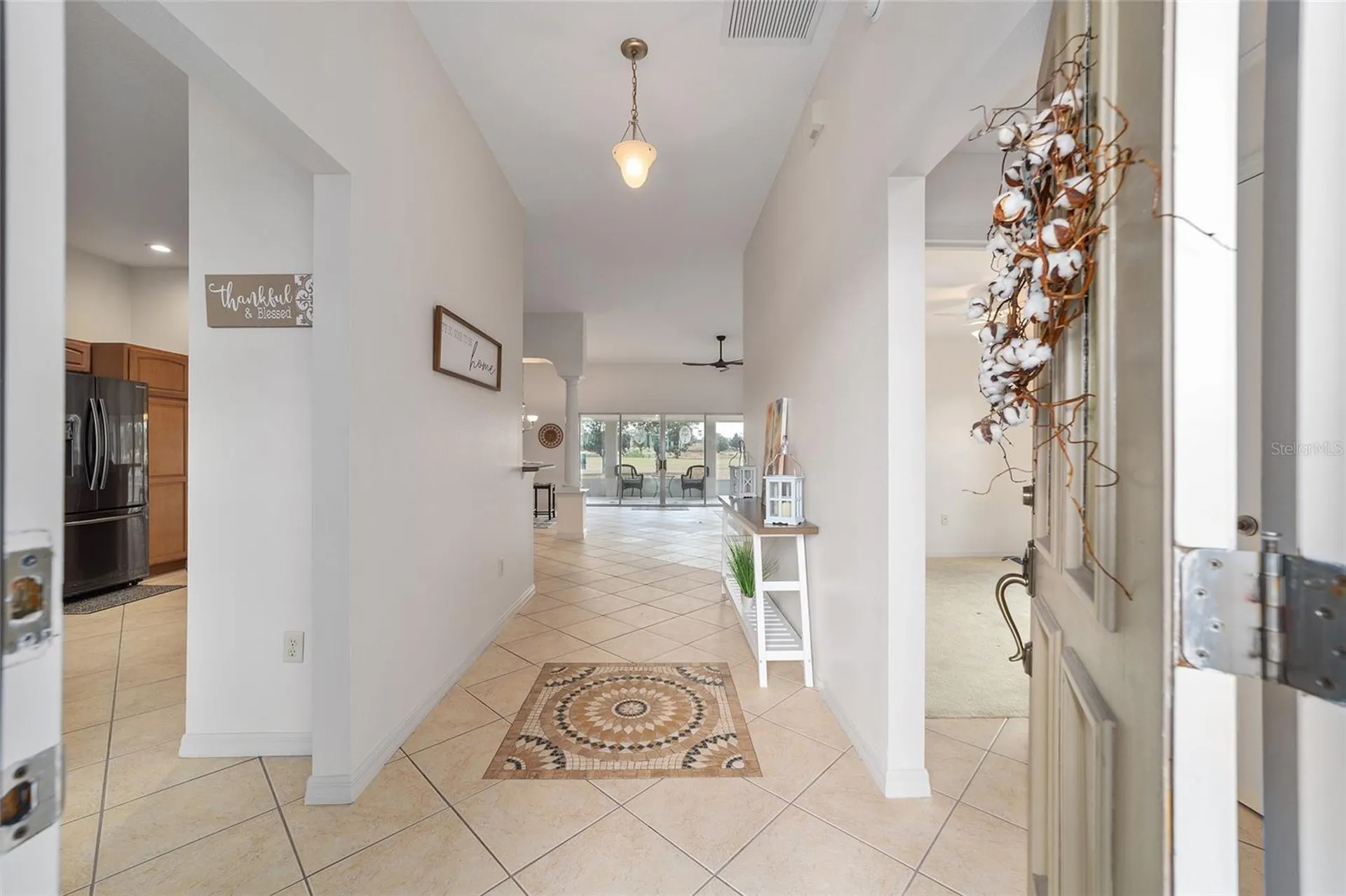 8761 SE 168th Kittredge Loop The Villages FL 32162