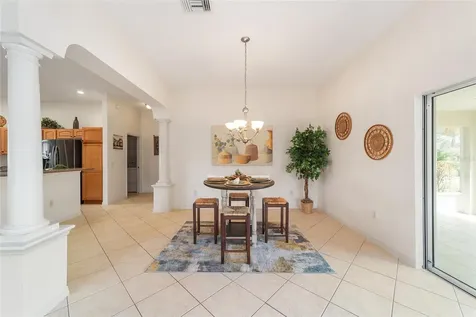 8761 SE 168th Kittredge Loop The Villages FL 32162