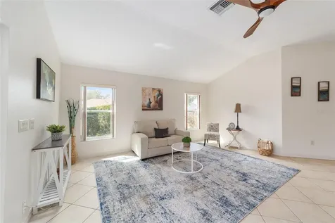 8761 SE 168th Kittredge Loop The Villages FL 32162