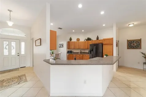 8761 SE 168th Kittredge Loop The Villages FL 32162