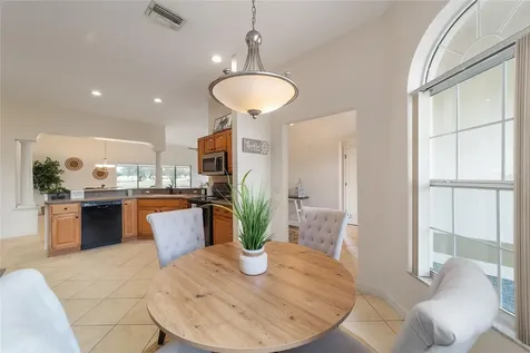 8761 SE 168th Kittredge Loop The Villages FL 32162