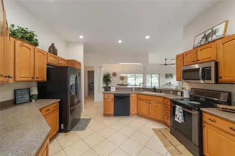 8761 SE 168th Kittredge Loop The Villages FL 32162