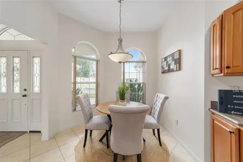 8761 SE 168th Kittredge Loop The Villages FL 32162