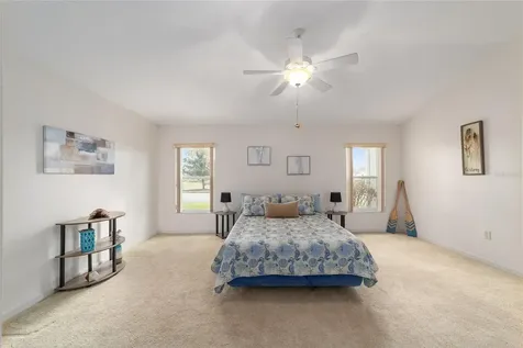 8761 SE 168th Kittredge Loop The Villages FL 32162