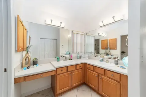 8761 SE 168th Kittredge Loop The Villages FL 32162