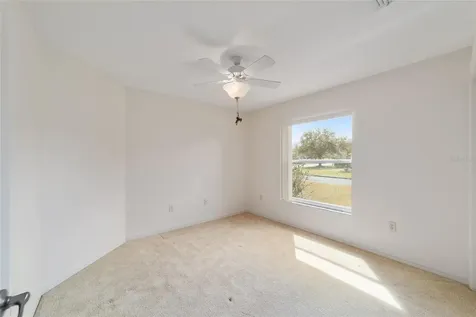 8761 SE 168th Kittredge Loop The Villages FL 32162