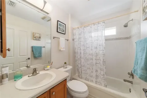 8761 SE 168th Kittredge Loop The Villages FL 32162