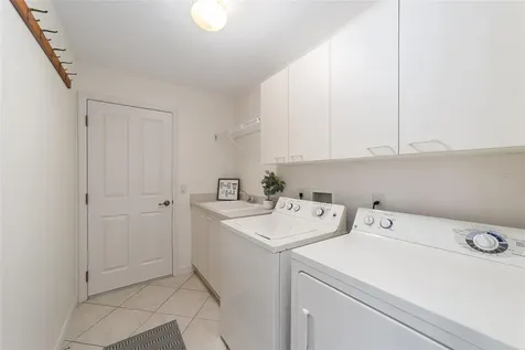8761 SE 168th Kittredge Loop The Villages FL 32162